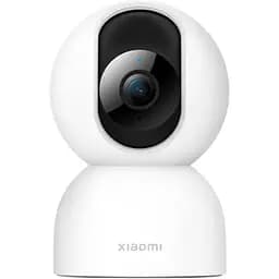 IP-камера Xiaomi Smart Camera C400 2K MJSXJ11CM (BHR6619GL) RU