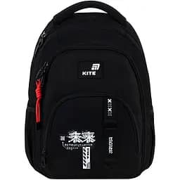 Рюкзак Kite Education teens Anime Boy (K26-905M-3)