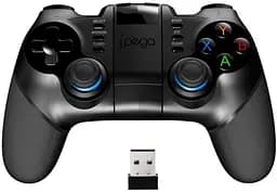 Геймпад iPega (PG-9156)