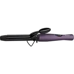 Професійна плойка для локонів Magio MG-706