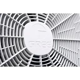 Кондиціонер Gree GWH09AEC-K6DNA1A G-Tech - мініатюра 7