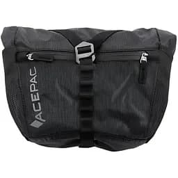 Сумка на руль Acepac Bar Bag 2021 (1033-ACPC 137003)
