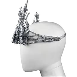 Вeнок POLAR STAR Queen