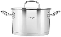 Каструля Ringel Prime 22 см 4.7л kuh0016464 - мініатюра 4