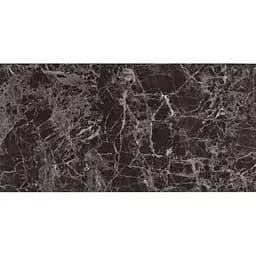 Самоклеящаяся виниловая плитка 600х300х1,5мм, цена за 1 шт. (СВП-109) Глянец SW-00000498