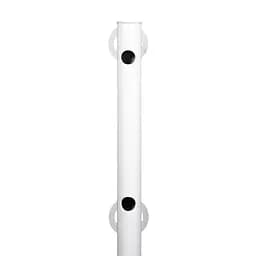 Кронштейн для відеокамери Light Vision VLC-07BR/1М 1м настінний монтаж (75-00256) - мініатюра 7