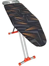 Дошка для прасування Kanat NELYA SILVER (NS-751)