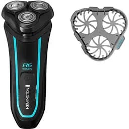 Електробритва Remington Style Aqua R6000 (7164472) - мініатюра 4