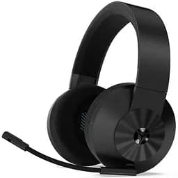 Игровая гарнитура Lenovo Legion H600 Wireless (GXD1A03963)