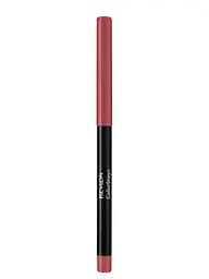 Стійкий олівець для губ Revlon ColorStay Lip Liner відтінок 024 (Blush) 0.28 г (409304) - мініатюра 2