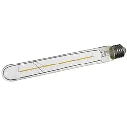 Лампа Brille светодиодная LED 4W E27 COG NW T30, 220 В