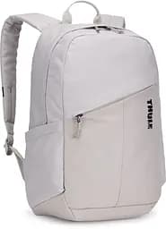 Рюкзак Thule Notus 20L (Soft Sand) 3205204 (TH 3205204)