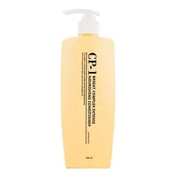 Кондиціонер для волосся Протеїновий CP-1 BС Professional Esthetic House 500 мл