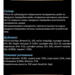 Вологий дієтичний корм для котів та собак Purina Pro Plan Veterinary Diets CN Convalescence в період одужання 195 г - мініатюра 8
