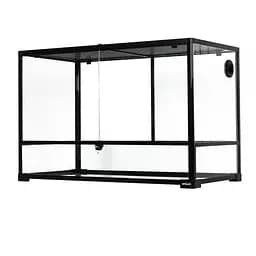 Тераріум Repti-Zoo 90x45x60см (RK0120) - мініатюра 2