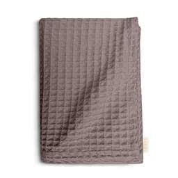 Рушник вафельний Cosas Greek Waffle Aurora 30x55 см, лавандовий