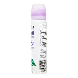 Yardley Дезодорант Lavender 75мл - мініатюра 3