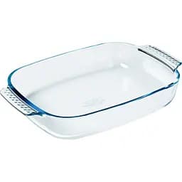 Форма для запікання Pyrex Classic 39х25х7 см 3.7 л kuh0016091