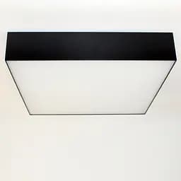 Накладний світильник Friendlylight Mono S30 LED 30W FL2055