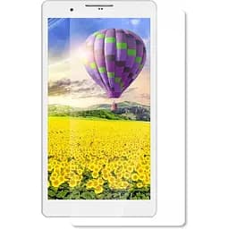 Захисна плівка StatusSKIN для Impression ImPad 6414 Екран Матова Titan