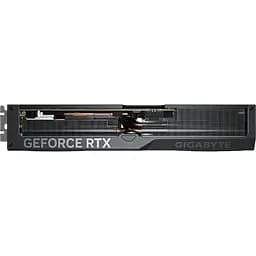 Відеокарта GIGABYTE GeForce RTX5070 Ti 16GB WINDFORCE OC V2 (GV-N507TWF3OCV2-16GD) - мініатюра 8