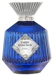 Парфуми Bohemia Paris Mykonos 100 мл 