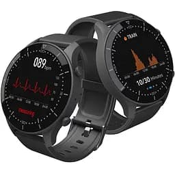 Смарт-годинник Media-Tech Active-Band GENUA - мініатюра 6