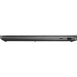 Ноутбук ASUS Vivobook 16 Flip TP3607SA Ultra 7 256V la 48GHz,16'',3K,сенсорний,16GB LPDDR5X,1TB,Arc - мініатюра 20