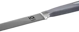 Ніж слайсерний IQ Be Chef 200 мм kuh0015791 - мініатюра 3