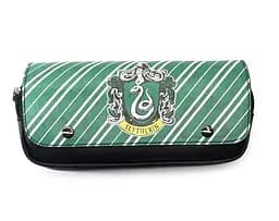 Пенал органайзер Гарри Поттер Слизерин Slytherin Harry Potter HP 50.103