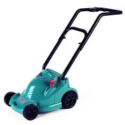 Іграшка Bosch Mini Садовий інструмент Газонокосарка (2702)