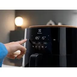 Мультипіч Electrolux EAF5B (910003741) - мініатюра 5