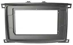 Переходная рамка Toyota Land Cruiser 100 AWM 981-07-059
