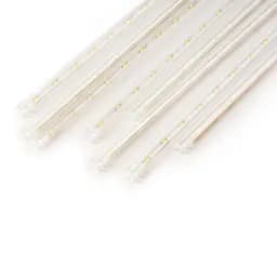 Лента светодиодная MBM My Home Сосулька 3 м белая (DH-LAMP-09 WHITE)