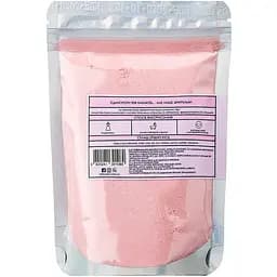 Пудра для ванної Mermade Unicorn Poop 200 г - мініатюра 3