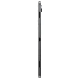 Планшет Samsung Galaxy Tab S11 Wi-Fi 12/256GB (SM-X730NZAPEUC) - мініатюра 7