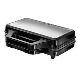 Бутербродниця MPM MOP-45M