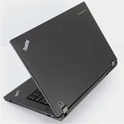 Ноутбук Lenovo ThinkPad L440 (i5-4330M/4/500) - Class A- "Б/В" - мініатюра 6