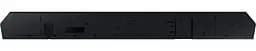 Саундбар Samsung HW-Q700C - мініатюра 7