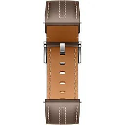 Смарт-годинник Huawei Watch GT 6 46 mm Classic (Atum-B19L) [153427] - мініатюра 7