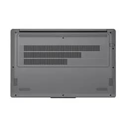 Ноутбук Lenovo LOQ 15ARP10E (83S0002CRM) - мініатюра 10