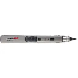 Випрямляч для волосся BaByliss PRO [BAB2191SEPE] [58726] - мініатюра 2