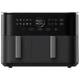 Мультипіч Xiaomi Dual Zone Air Fryer 10L (61567)