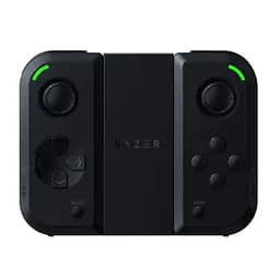 Беспроводной геймпад Razer Junglecat, черный (RZ06-03090100-R3M1)