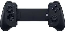 Геймпад Razer Kishi V3 USB C (RZ06-03550100-R3M1)