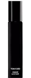 Парфюмированная вода Миниатюра Tom Ford Ombre Leather 10 мл 