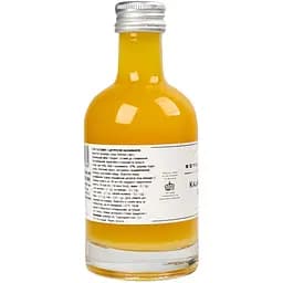 Оцет Belberry Каламансі цитрусовий 200 мл (951338) - мініатюра 2