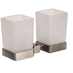 Стакан Globus Lux SQ 9428