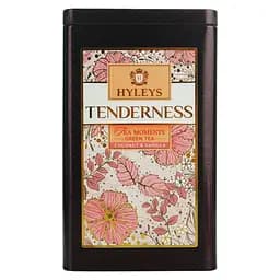 Чай Hyleys Ніжність 80 г