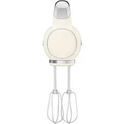 Міксер Smeg HMF01CREU - мініатюра 8